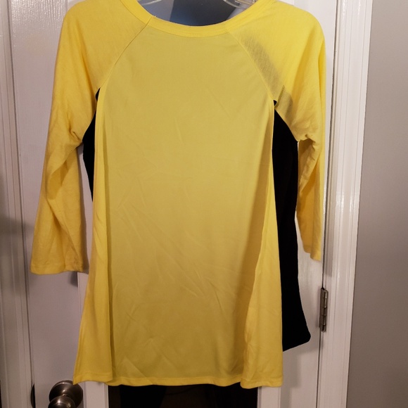 Batman shirt - Picture 3 of 3